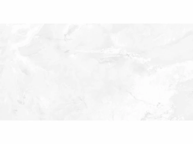Qua granite milano perla gepolijst vloertegel 60x120 cm 64,8 m² - afbeelding 2 van  5