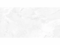Qua granite milano perla gepolijst vloertegel 60x120 cm 64,8 m² - afbeelding 2 van  5