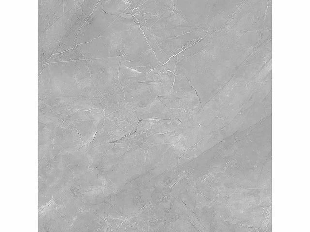 Qua granite pulpis grijs gepolijst vloertegel 100x100 cm 60 m² - afbeelding 5 van  14