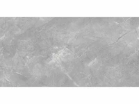 Qua granite pulpis grijs gepolijst vloertegel 100x100 cm 60 m² - afbeelding 14 van  14