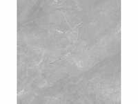 Qua granite pulpis grijs gepolijst vloertegel 100x100 cm 60 m² - afbeelding 13 van  14