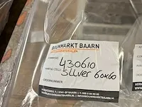 Qua partij vloertegels - afbeelding 2 van  4