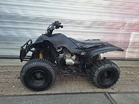 Quad 150cc - afbeelding 1 van  6