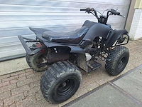 Quad 150cc - afbeelding 4 van  6