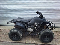 Quad 150cc - afbeelding 5 van  6