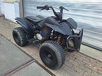 Quad 150cc - afbeelding 6 van  6