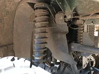 Quad kawasaki, kvf 360, bouwjaar 2010 - afbeelding 11 van  31