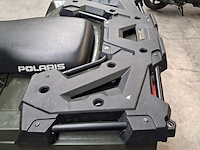 Quad, polaris, sportsman 570, 2014 - afbeelding 2 van  57