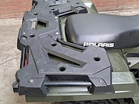 Quad, polaris, sportsman 570, 2014 - afbeelding 3 van  57