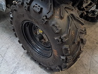 Quad, polaris, sportsman 570, 2014 - afbeelding 6 van  57