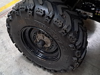 Quad, polaris, sportsman 570, 2014 - afbeelding 7 van  57