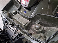 Quad, polaris, sportsman 570, 2014 - afbeelding 11 van  57