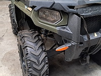 Quad, polaris, sportsman 570, 2014 - afbeelding 14 van  57