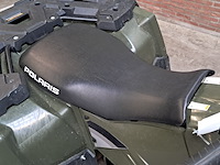 Quad, polaris, sportsman 570, 2014 - afbeelding 15 van  57