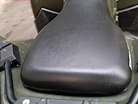 Quad, polaris, sportsman 570, 2014 - afbeelding 16 van  57