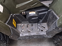 Quad, polaris, sportsman 570, 2014 - afbeelding 18 van  57