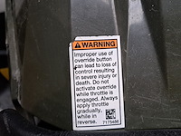 Quad, polaris, sportsman 570, 2014 - afbeelding 22 van  57