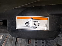 Quad, polaris, sportsman 570, 2014 - afbeelding 25 van  57