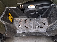 Quad, polaris, sportsman 570, 2014 - afbeelding 26 van  57