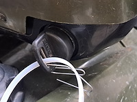 Quad, polaris, sportsman 570, 2014 - afbeelding 27 van  57