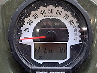 Quad, polaris, sportsman 570, 2014 - afbeelding 28 van  57