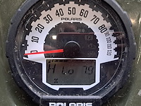 Quad, polaris, sportsman 570, 2014 - afbeelding 29 van  57