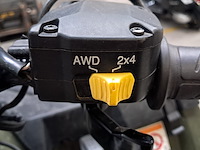 Quad, polaris, sportsman 570, 2014 - afbeelding 30 van  57