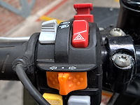 Quad, polaris, sportsman 570, 2014 - afbeelding 31 van  57