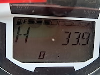 Quad, polaris, sportsman 570, 2014 - afbeelding 32 van  57