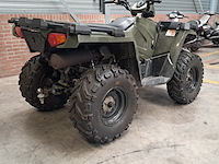 Quad, polaris, sportsman 570, 2014 - afbeelding 23 van  57