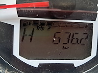 Quad, polaris, sportsman 570, 2014 - afbeelding 37 van  57