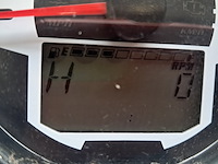 Quad, polaris, sportsman 570, 2014 - afbeelding 38 van  57