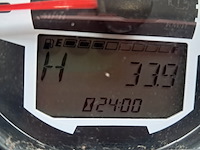 Quad, polaris, sportsman 570, 2014 - afbeelding 39 van  57