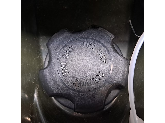 Quad, polaris, sportsman 570, 2014 - afbeelding 43 van  57