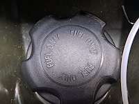 Quad, polaris, sportsman 570, 2014 - afbeelding 43 van  57