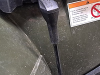 Quad, polaris, sportsman 570, 2014 - afbeelding 44 van  57