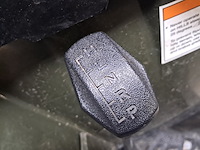 Quad, polaris, sportsman 570, 2014 - afbeelding 46 van  57