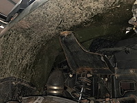 Quad, polaris, sportsman 570, 2014 - afbeelding 49 van  57