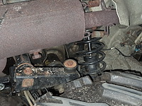 Quad, polaris, sportsman 570, 2014 - afbeelding 53 van  57