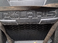 Quad, polaris, sportsman 570, 2014 - afbeelding 57 van  57