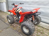 Quad - afbeelding 3 van  6