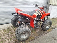 Quad - afbeelding 6 van  6