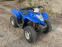 Quad - afbeelding 3 van  10