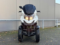 Quadro - scooter - 3 - 2020 - h-874-lj - afbeelding 2 van  9