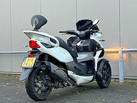 Quadro - scooter - 3 - 2020 - h-874-lj - afbeelding 4 van  9
