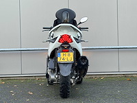 Quadro - scooter - 3 - 2020 - h-874-lj - afbeelding 5 van  9
