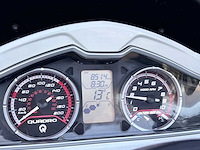 Quadro - scooter - 3 - 2020 - h-874-lj - afbeelding 7 van  9