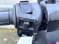 Quadro - scooter - 3 - 2020 - h-874-lj - afbeelding 8 van  9