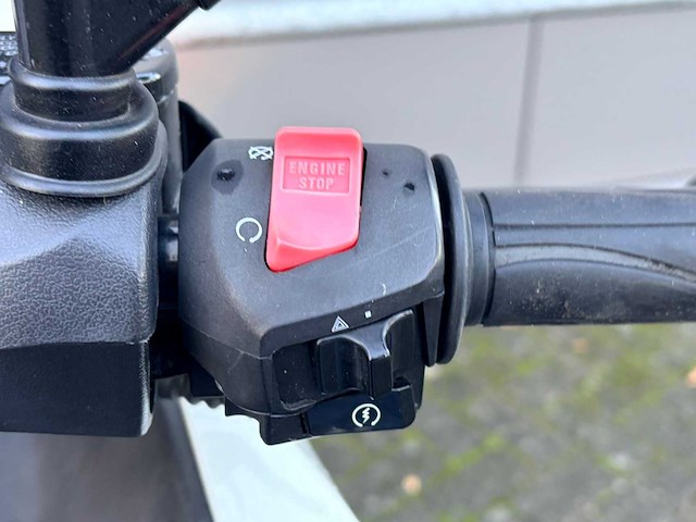 Quadro - scooter - 3 - 2020 - h-874-lj - afbeelding 9 van  9