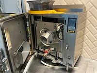 Quality fry - iq625 - automatische friteuse - afbeelding 4 van  6